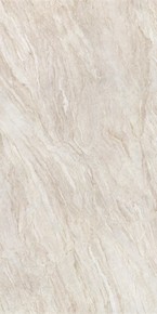 Lucidata (Polerowane)